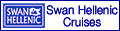 Swan Hellenic Cruises logo