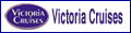 Victoria Cruises logo