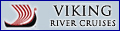 Viking River Cruises logo