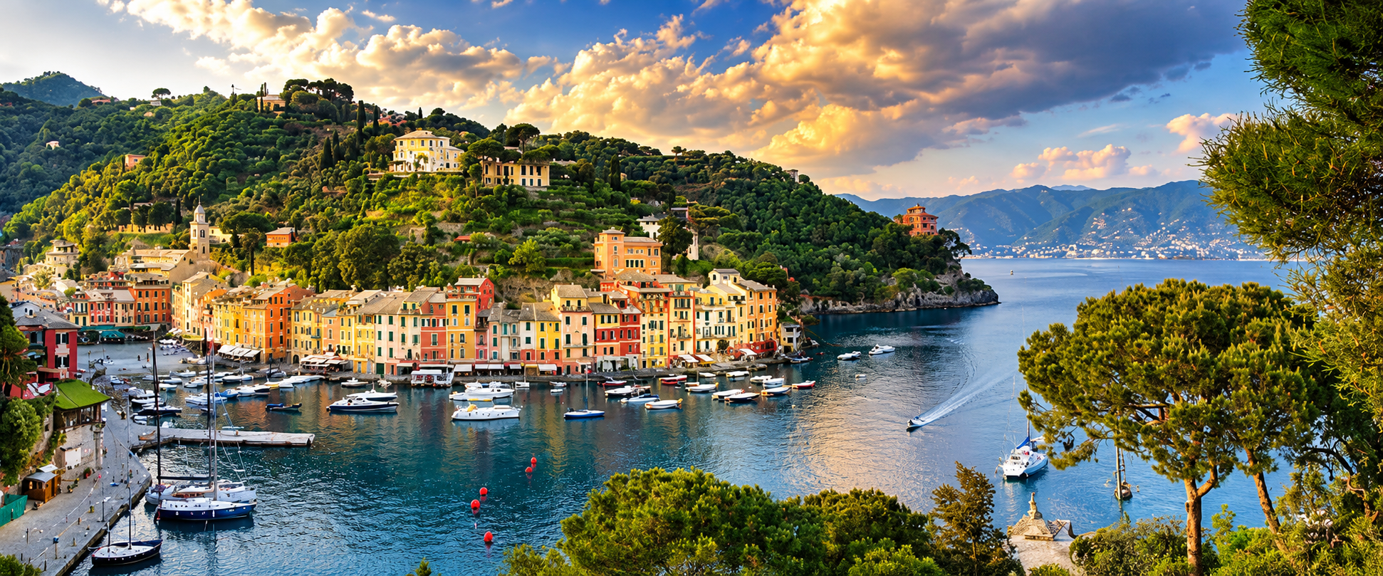 Virgin Islands cruise destination in the Caribbean