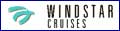 Windstar Cruises logo